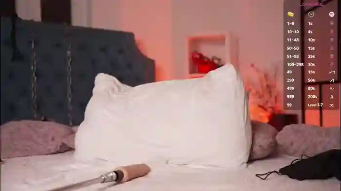 shiny_lily