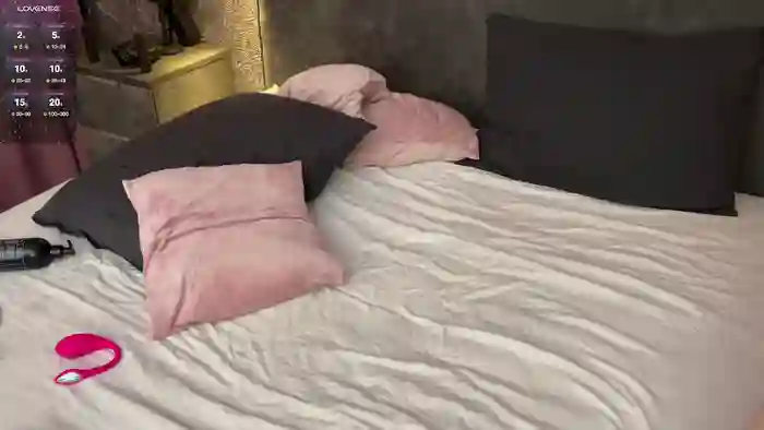 snusy