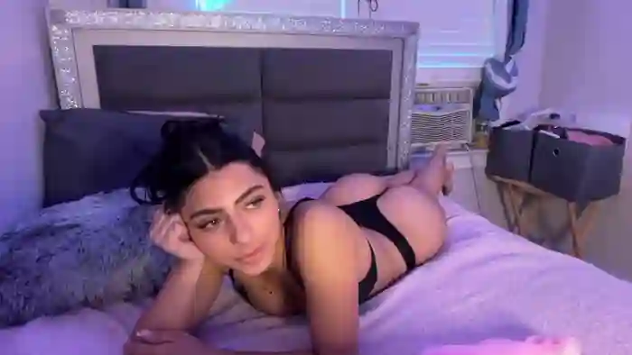 sophiasecretsx