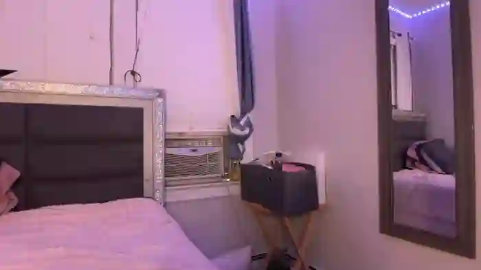 sophiasecretsx