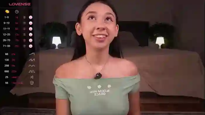 stephaniesally