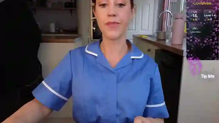 stripmequick