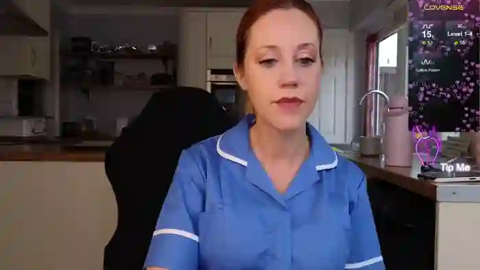 stripmequick