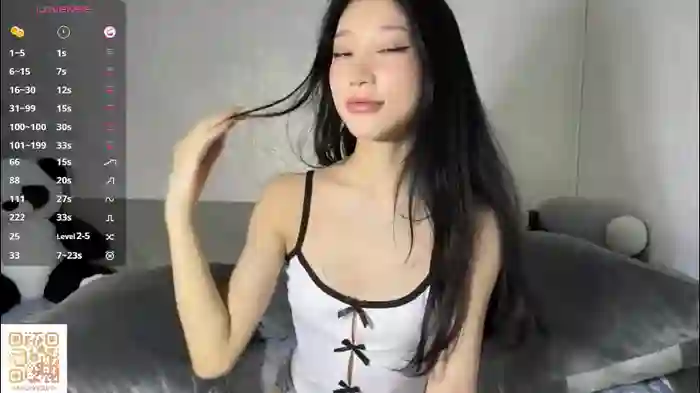 tashinadoncaster