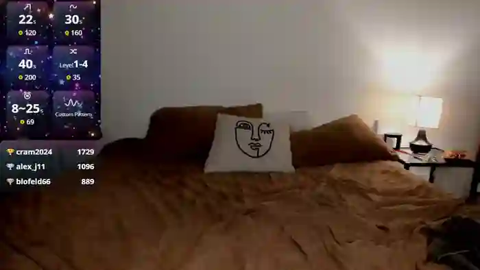 theselina_kyle