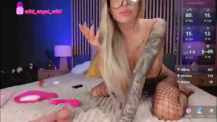 wild_angel777