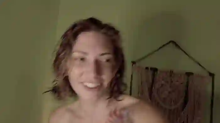 xpbunni