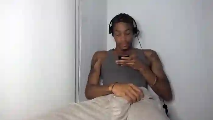 blackbulltitus