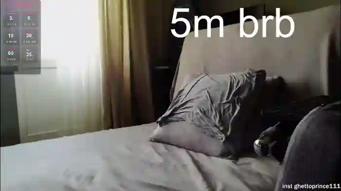 chris_boy37