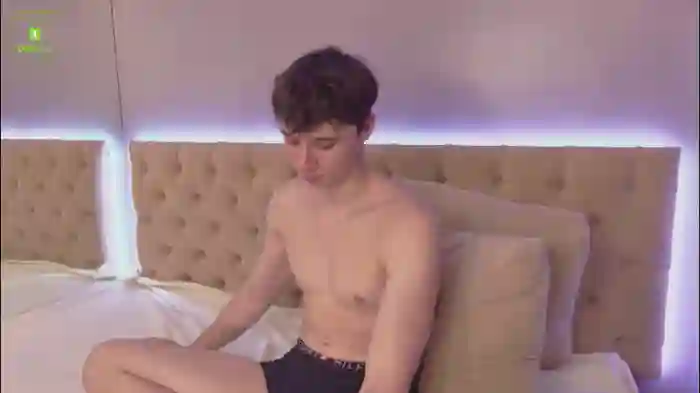hugebangins_
