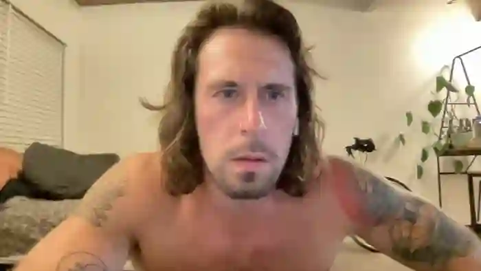 iamtarzan91