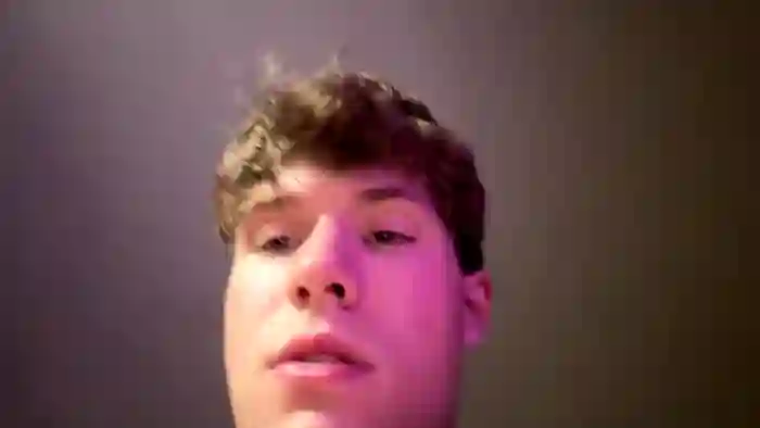 mikeiron126150