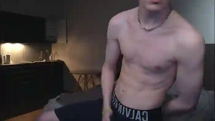 nicky_mart