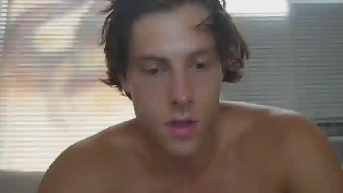 not_alexstone
