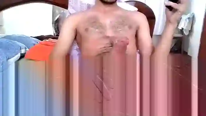 s2ici