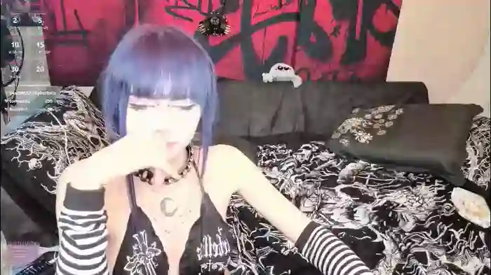 arina_rose