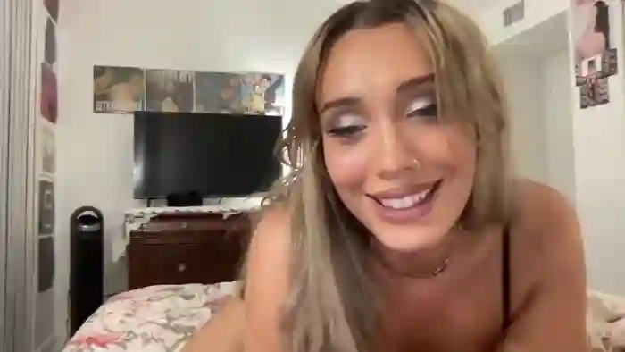 briiiibaby01