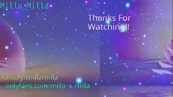 milla_milla
