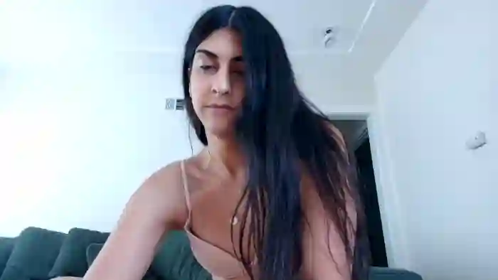 tgirltoesx