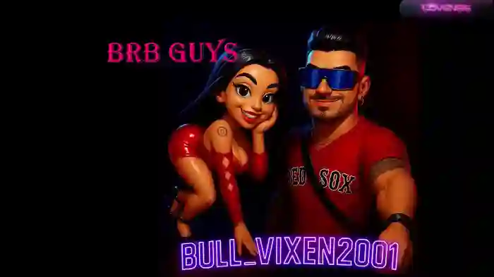bull_vixen2001