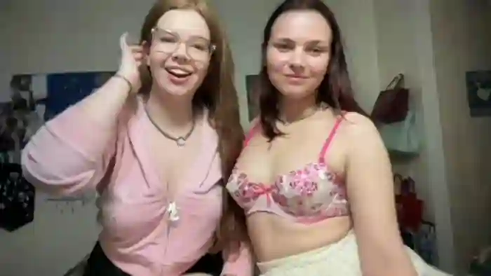 daddys_irish_dolly