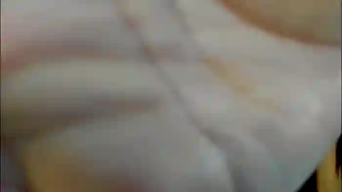 dongfatherproductions