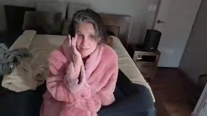easygoingpeeps