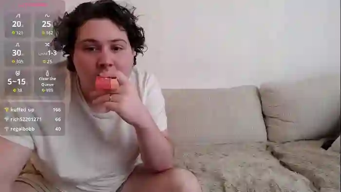 elipov6969