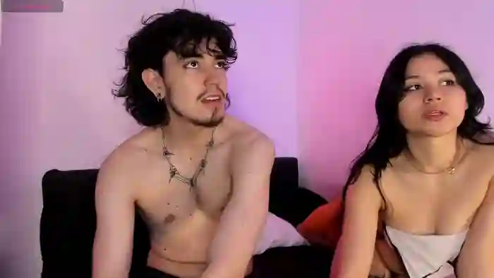 mikkkem666