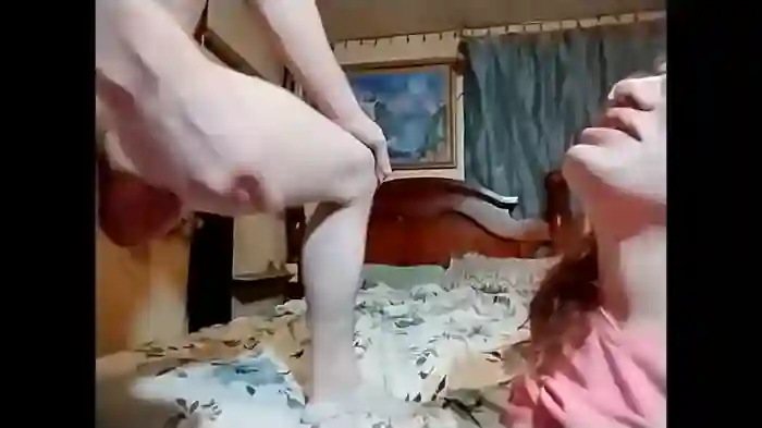 rustyshackelford1902