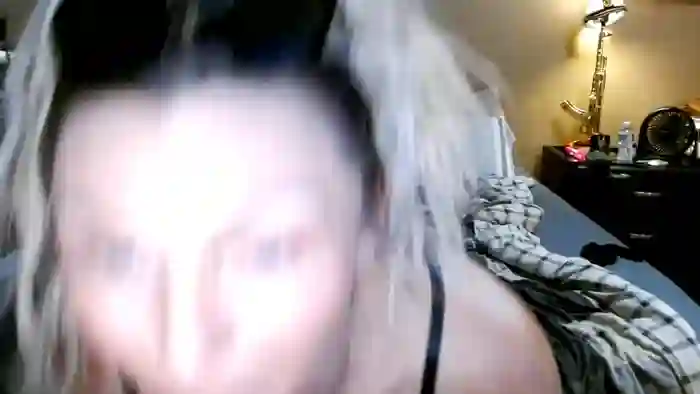 scottie2hottie69x