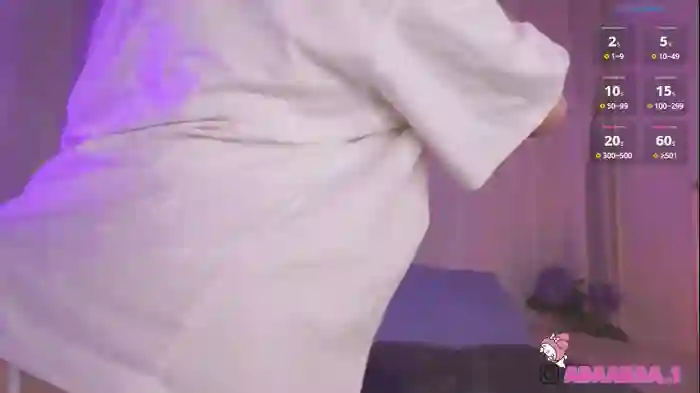 adaaraa_