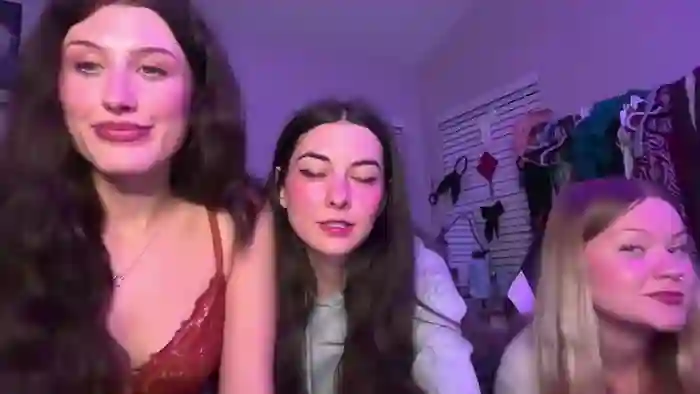 briadominick