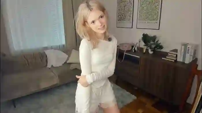 cutebrutality
