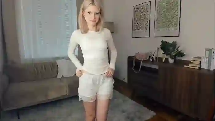 cutebrutality