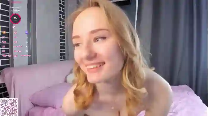 elvyrose