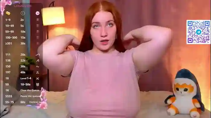 ginger_twinkle
