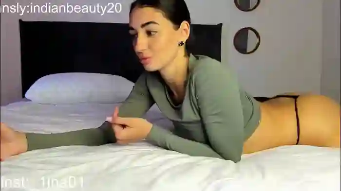 indianbeauty20