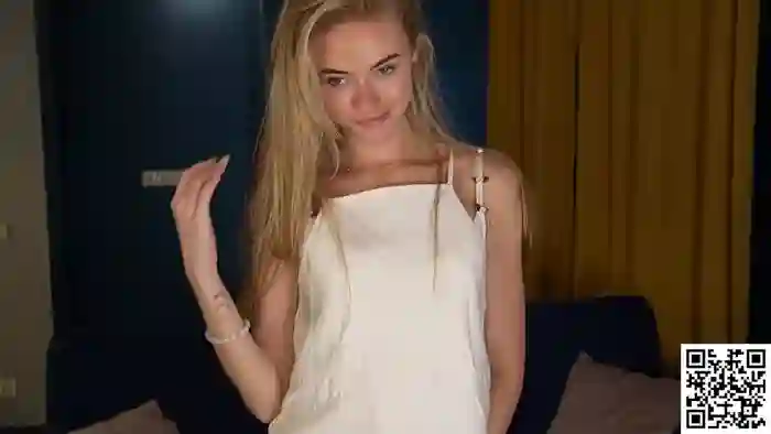 inspiration_in_frame