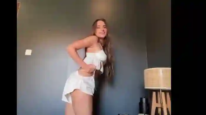 itskatarina