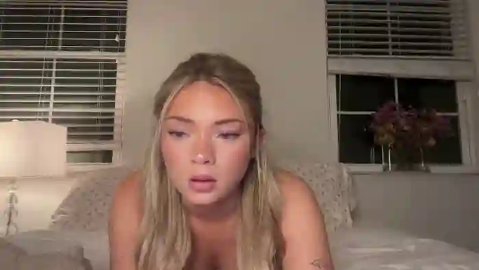 katerinavoss