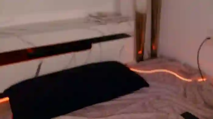 lilbeccaxo