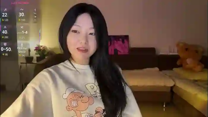 liunana