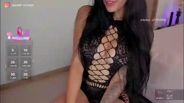 massivecockfuckbunny