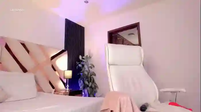 missthailand_