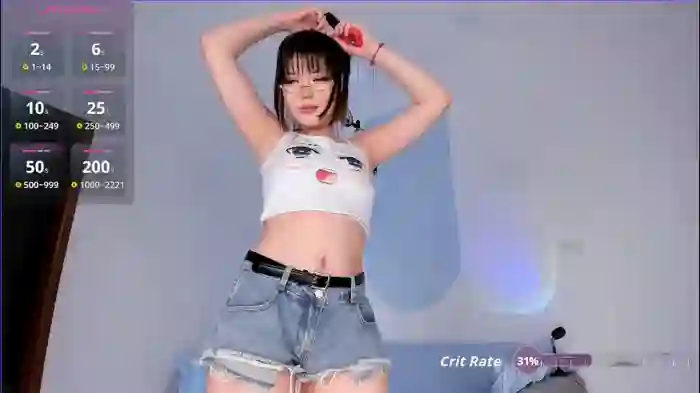 sana_minatozaki