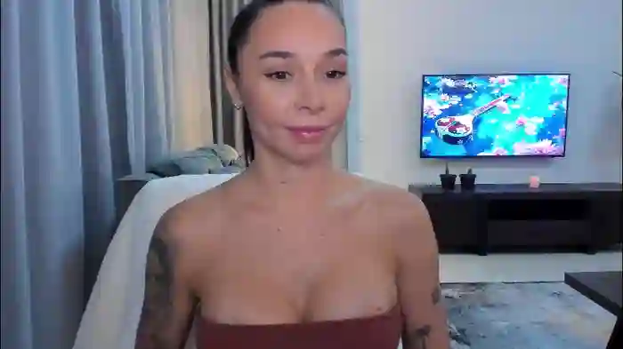 sensualbettty