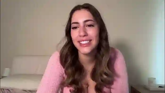 sieena