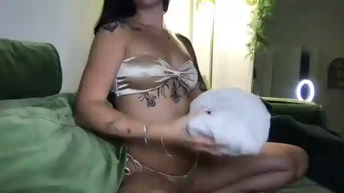 stacywithuu