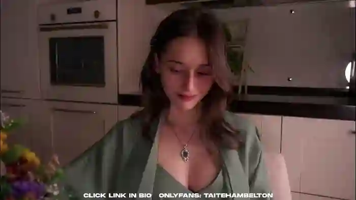 taitehambelton
